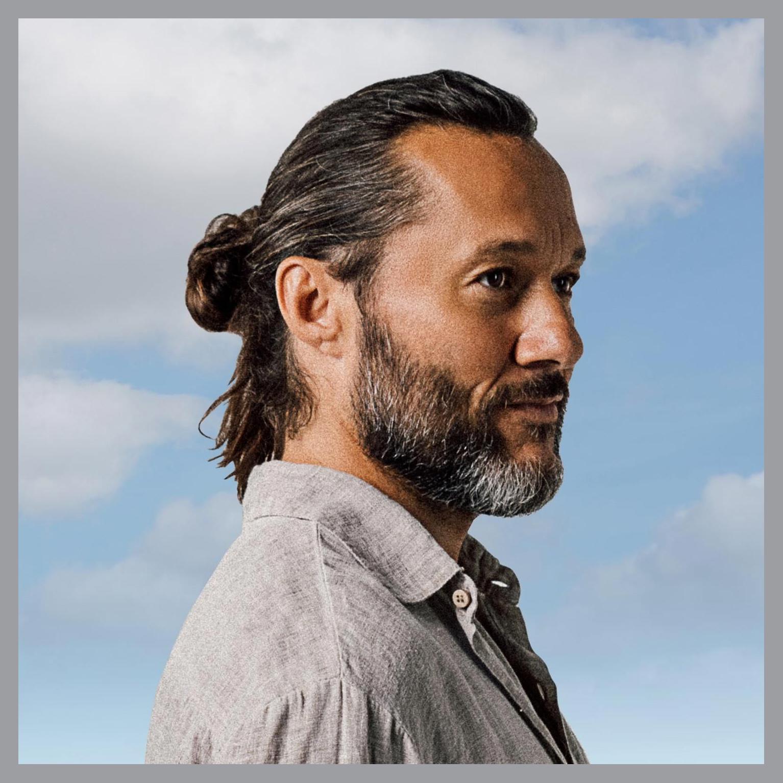 Diego Torres